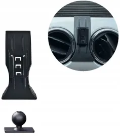 uchwyt-do-kokpitu-element-montazowy-na-telefon-do-ford-mustang-2014-2023-vi