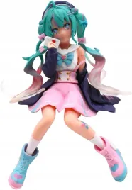 anime-hatsune-miku-figurka-noodle-stopper-sailor-suit-in-love-furyu