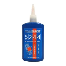 multibond-5244-250g-klej-do-elementow-wspolosiowych-o-trudnym-demontazu