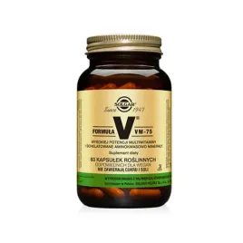 solgar-formula-vm-75-60vcaps-pl