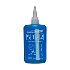 multibond-5322-250g-klej-o-srednim-demontazu-do-polaczen-rurowych