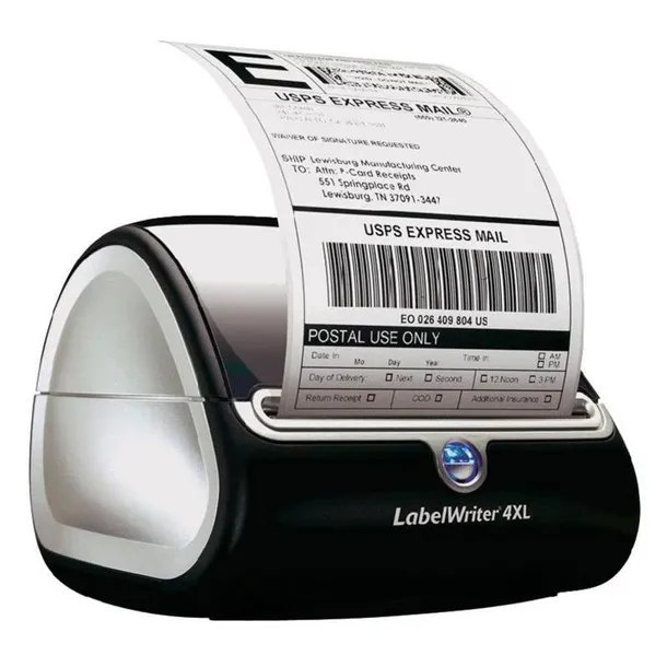 drukarka-etykiet-dymo-labelwriter-4xl