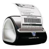 drukarka-etykiet-dymo-labelwriter-4xl