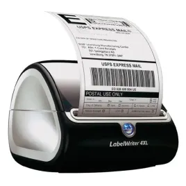 drukarka-etykiet-dymo-labelwriter-4xl