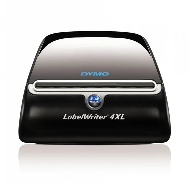 drukarka-etykiet-dymo-labelwriter-4xl-waga-z-opakowaniem-2-51-kg
