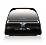 drukarka-etykiet-dymo-labelwriter-4xl-waga-z-opakowaniem-2-51-kg