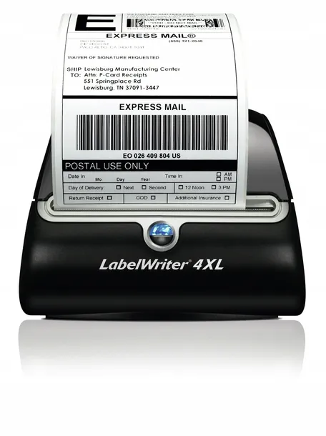 drukarka-etykiet-dymo-labelwriter-4xl-kod-producenta-s0904950