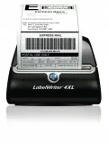 drukarka-etykiet-dymo-labelwriter-4xl-kod-producenta-s0904950