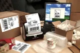 drukarka-etykiet-dymo-labelwriter-4xl-producent-dymo