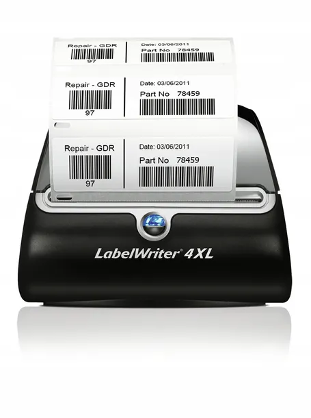 drukarka-etykiet-dymo-labelwriter-4xl-maksymalna-szerokosc-drukowania-104-mm