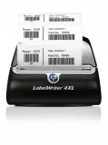 drukarka-etykiet-dymo-labelwriter-4xl-maksymalna-szerokosc-drukowania-104-mm