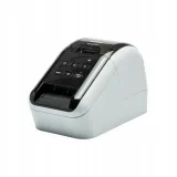 brother-ql-810w-drukarka-etykiet