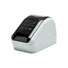 brother-ql-810w-drukarka-etykiet