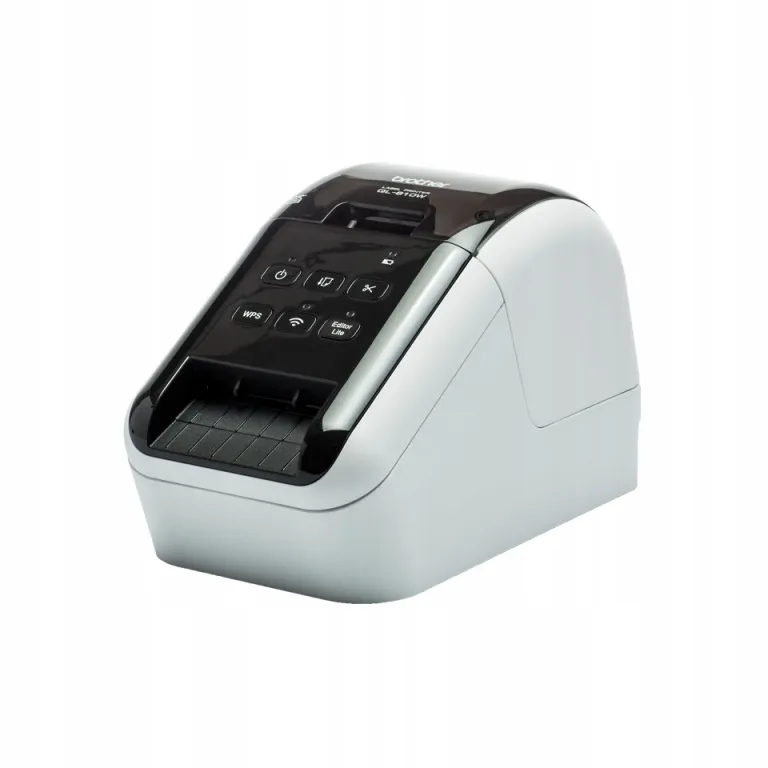brother-ql-810w-drukarka-etykiet