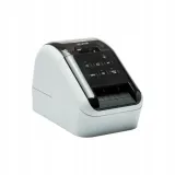 brother-ql-810w-drukarka-etykiet-waga-z-opakowaniem-4-kg