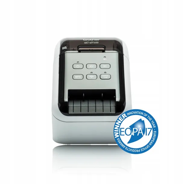 brother-ql-810w-drukarka-etykiet-kod-producenta-ql810wyj1