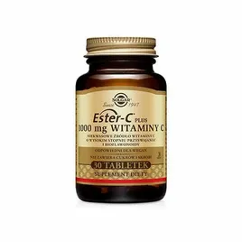 solgar-ester-c-plus-1000mg-witaminy-c-30tabs