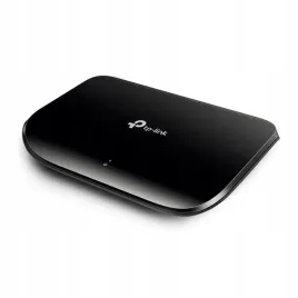 switch-5-portowy-tp-link-tl-sg1005d-5xrj45-1gb