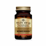 solgar-selen-100iu-100vtabs-pl