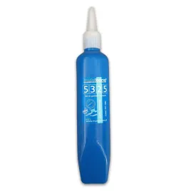 multibond-5325-250g-klej-o-srednim-demontazu-do-polaczen-rurowych
