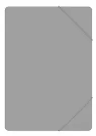 teczka-z-gumka-office-products-pp-a4-szara-500mic