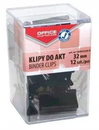 klip-metalowy-office-products-32-mm-12-szt-pude