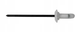nit-listwy-szyby-czolowej-toyota-lexus