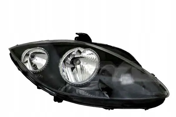 reflektor-seat-leon-09-12-p-waga-z-opakowaniem-4-kg