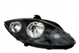 reflektor-seat-leon-09-12-p-waga-z-opakowaniem-4-kg