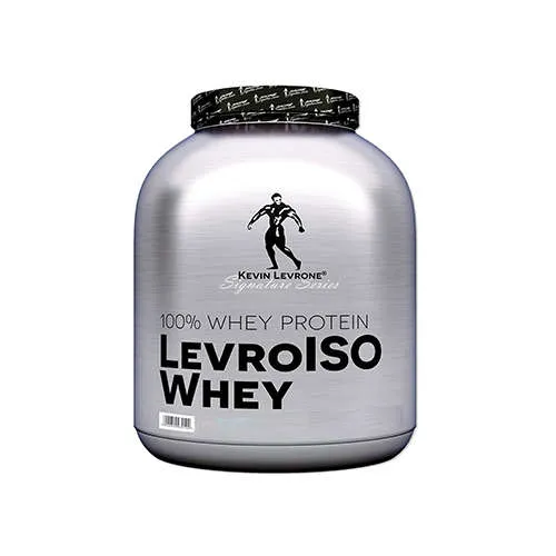 kevin-levrone-iso-whey-2000g