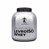 kevin-levrone-iso-whey-2000g