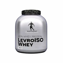 kevin-levrone-iso-whey-2000g