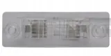 lampka-tabl-vw-passat-b5-fl-sedan-tyc-15-0063-00-2-wersja-europejska
