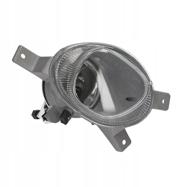 halogen-volvo-v70-00-p-tyc-19-0853-05-9-waga-z-opakowaniem-2-kg