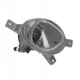 halogen-volvo-v70-00-p-tyc-19-0853-05-9-waga-z-opakowaniem-2-kg