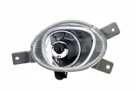 halogen-volvo-v70-00-p