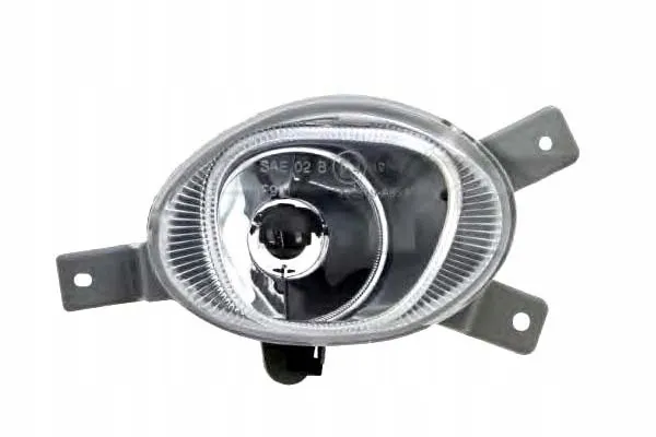 halogen-volvo-v70-00-p