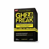 pharma-freak-gh-freak-2-0-120caps