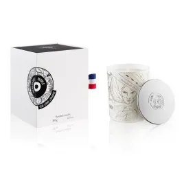 etat-libre-d-orange-remarkable-people-swieca-zapachowa-185g