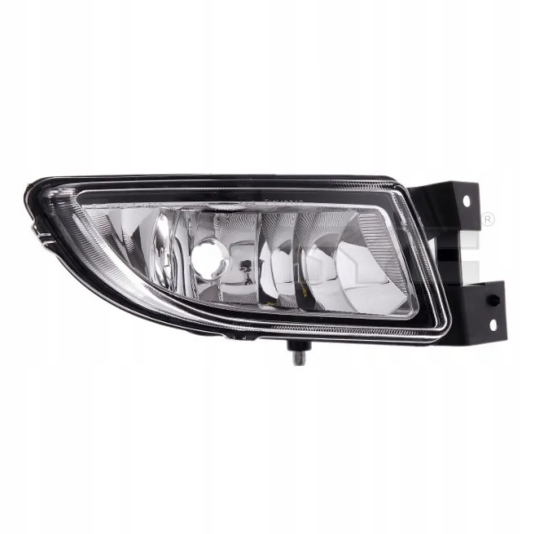 halogen-fiat-bravo-07-p