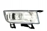 halogen-saab-9-3-98-p-typ-samochodu-samochody-osobowe