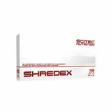 scitec-shredex-108caps