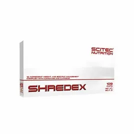 scitec-shredex-108caps