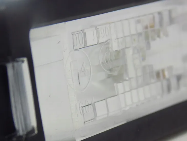 lampka-oswiet-tab-rej-tyc-15-0387-00-9-waga-z-opakowaniem-1-kg