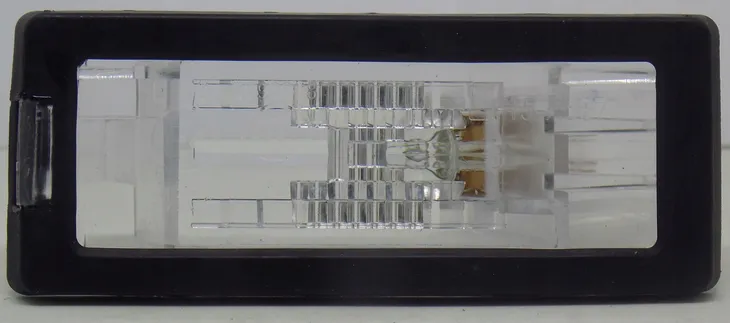 lampka-oswiet-tab-rej-tyc-15-0387-00-9-liczba-sztuk-1-szt