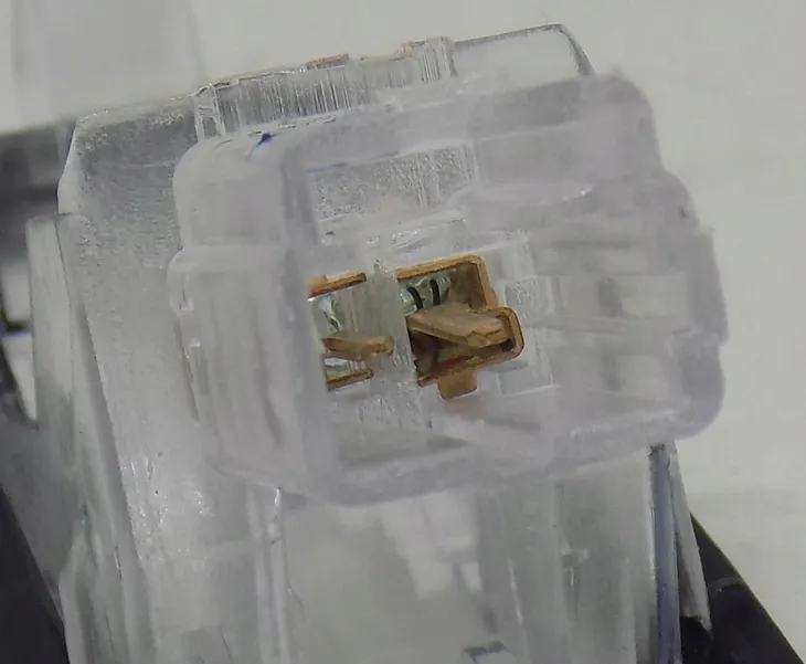 lampka-oswiet-tab-rej-tyc-15-0387-00-9-informacje-dodatkowe-zarowki-w-zestawie