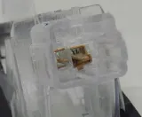 lampka-oswiet-tab-rej-tyc-15-0387-00-9-informacje-dodatkowe-zarowki-w-zestawie