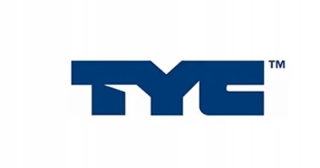 lampka-oswiet-tab-rej-tyc-15-0387-00-9-rodzaj-lampy-dedykowana