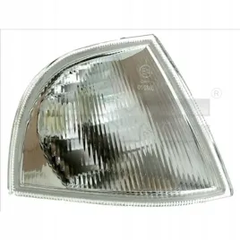 kierunkowskaz-skoda-octavia-09-96-07-0-0-przod-prawy-bialy-z-wiazka-ty
