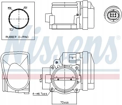 przepustnica-bmw-3-2-2-2-5-00-numery-katalogowe-zamiennikow-aks-dasis-057055n-metzger-autoteile-08920069-nrf-408070-topran-639-328-wilmink-group-wg2404514